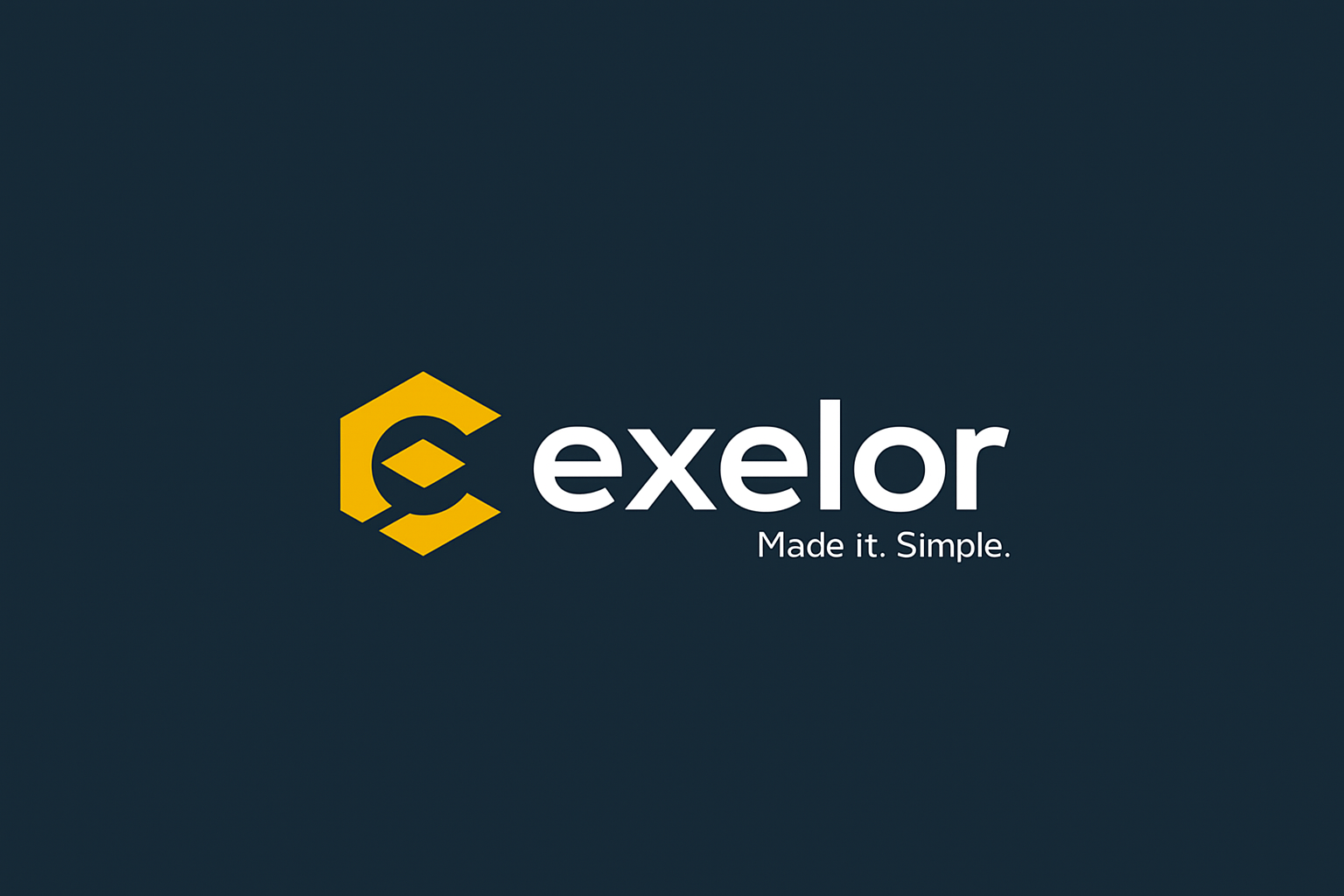 Exelor